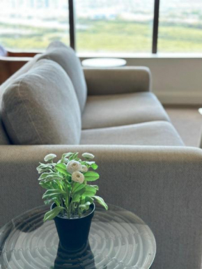 Best location apartment in Olympic park Sydney
